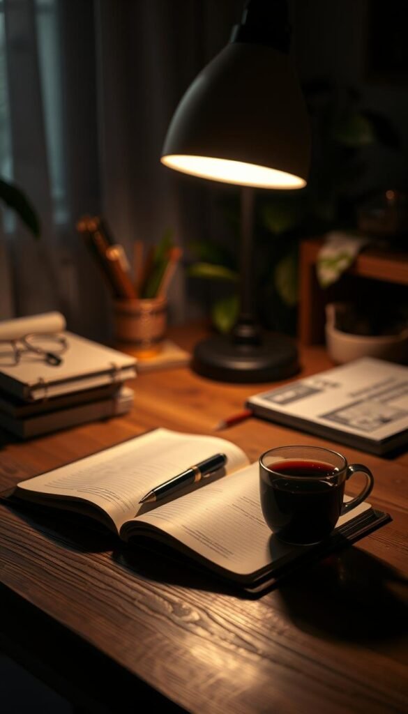 stress relief techniques through journaling stress relief techniques through journaling