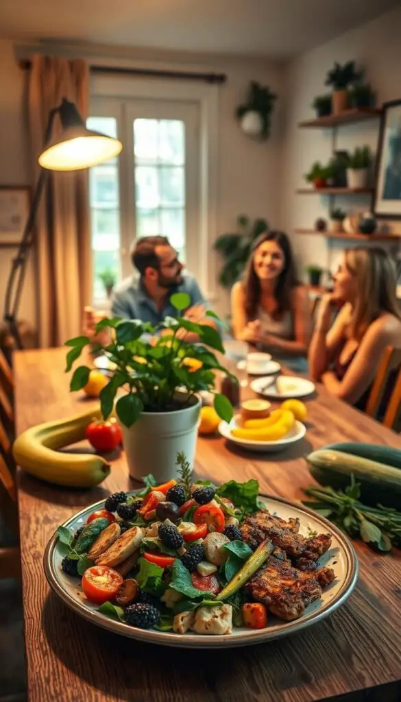tips for starting a plant based diet tips for starting a plant based diet