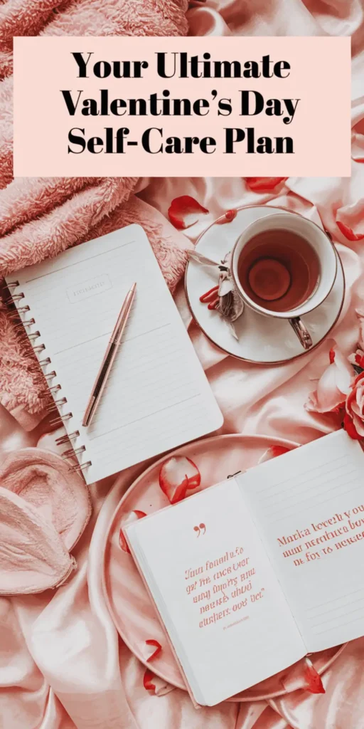 valentines-day-self-love-tips