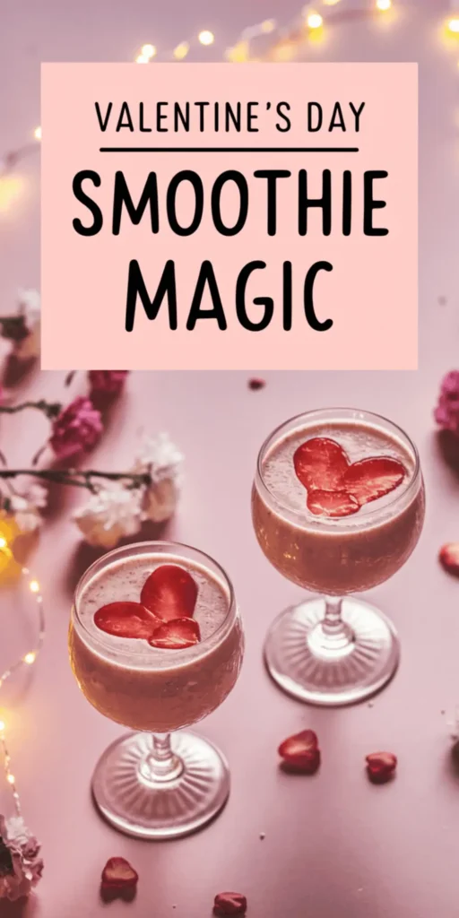 valentines-day-smoothies