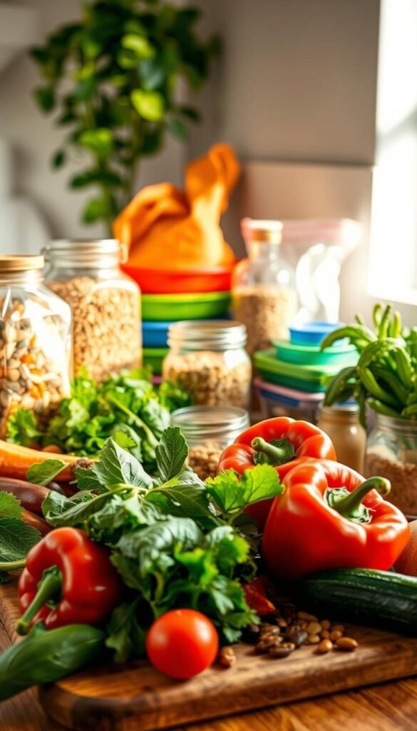 vegetarian diet vegetarian diet