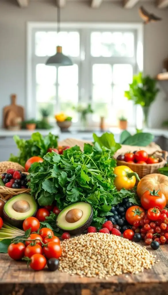 whole food plant based diet whole food plant based diet