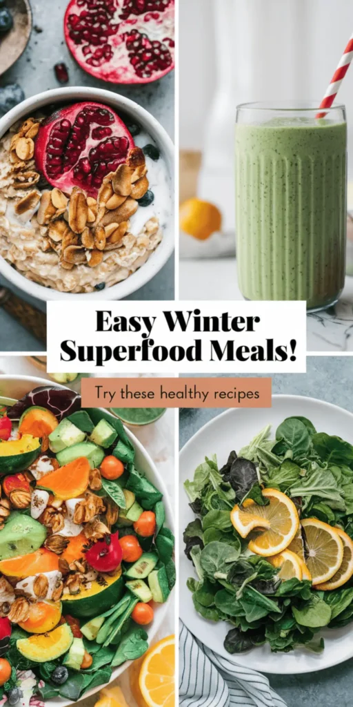 winter-superfoods