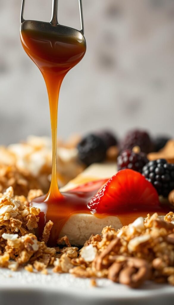 cheesecake toppings cheesecake toppings