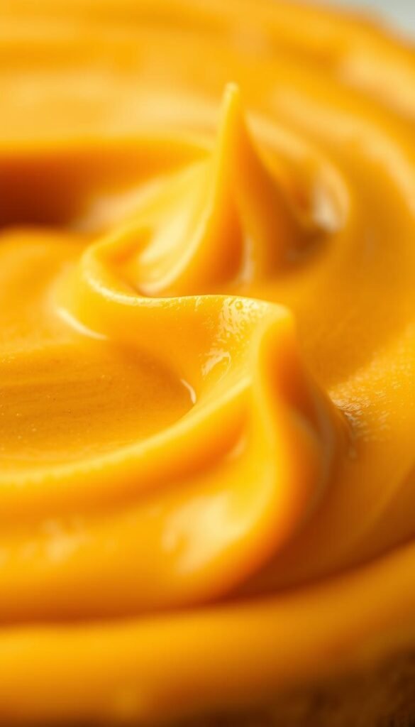 pumpkin cheesecake filling pumpkin cheesecake filling